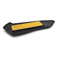 MIW Luftfilter Y4269 für Yamaha CZD 300 A, MWD 300 Tricity