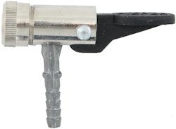 Pieper Auto-Hebelstecker