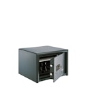 Vorschaubild Burg Wächter Kurzwaffentresor Magno-Safe M 520 S