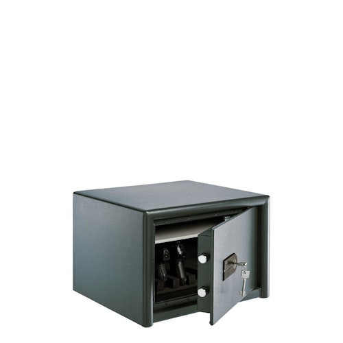 Burg Wächter Kurzwaffentresor Magno-Safe M 520 S