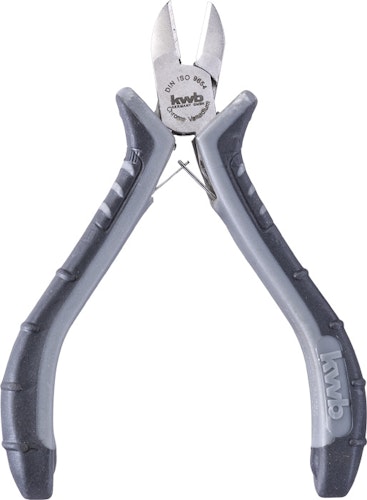 kwb El-Seitenschn 110 mm SB 389310