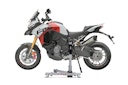 Vorschaubild Zentralständer EVOLIFT® für Ducati Multistrada V4 RS 24-