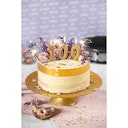 Vorschaubild Kaiser Springform La Forme Plus Ø 26 cm