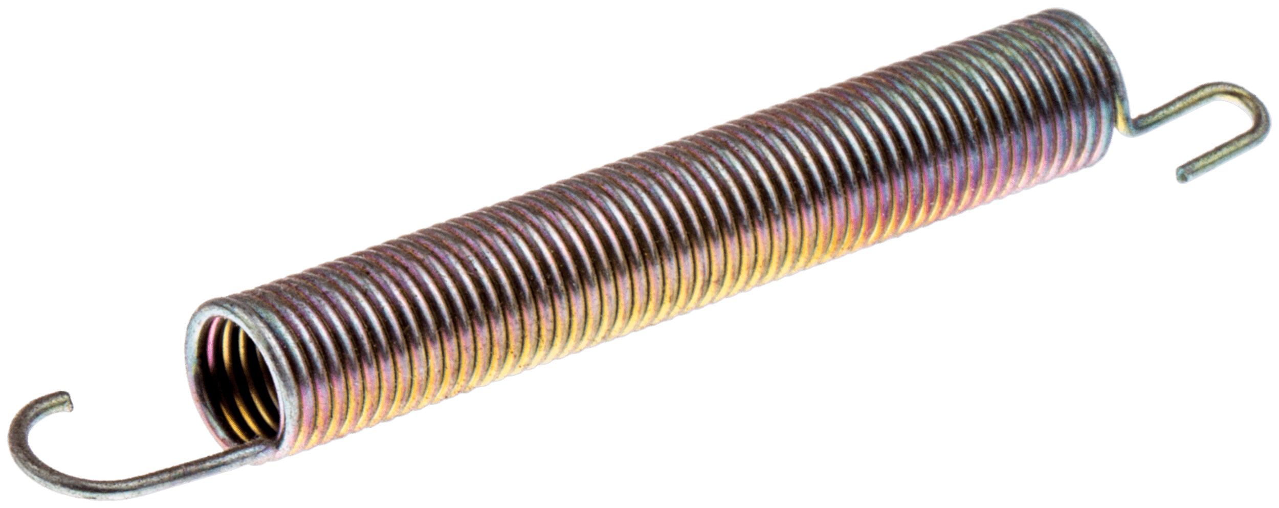 Husqvarna 531 00 54-85 - FEDER HANDBREMSE