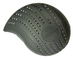 Heissner Gehäuse Raindrop (ET30-P0031)