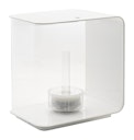 BiOrb Aquarium FLOW 15 LED