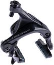 Vorschaubild Shimano Rennbremse Ultegra BR-R8100 Carbon vorn