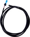 Vorschaubild Supernova Anschlusskabel Power Connector 1300 mm