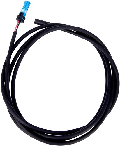 Supernova Anschlusskabel Power Connector 1300 mm