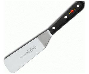 DICK Winkelpalette Superior 5 x 13 cm