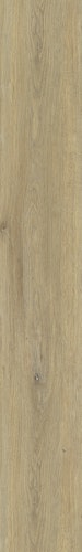 Muster Fixed Eiche Natur 280x160