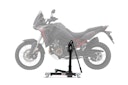 Vorschaubild Zentralständer EVOLIFT® für Honda African Twin CRF 1100 L 20-