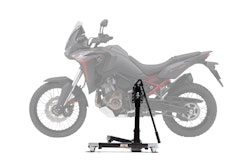 Zentralständer EVOLIFT® für Honda African Twin CRF 1100 L 20-