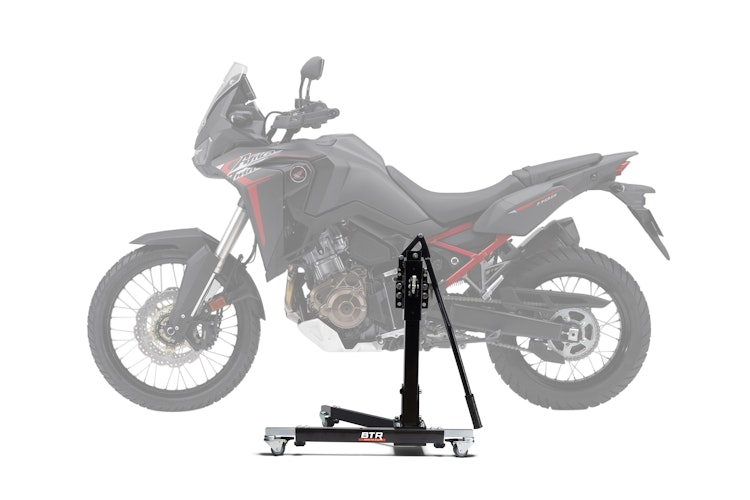 Zentralständer EVOLIFT® für Honda African Twin CRF 1100 L 20-