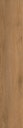MEISTER Designboden MeisterDesign. rigid RD 300 S Eiche Country Garden 7329 - 1290 x 228 x 5,5 mm