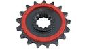 Vorschaubild Ognibene Antriebsritzel 7156