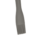 Vorschaubild Kaiser Inspiration Silikon-Backpinsel