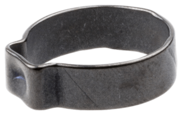 Husqvarna 537 31 26-01 - KLAMMER