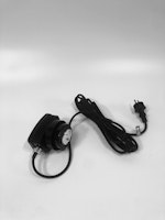 Heissner Vorschaltgerät inkl. Dichtung zu F436X/F472X