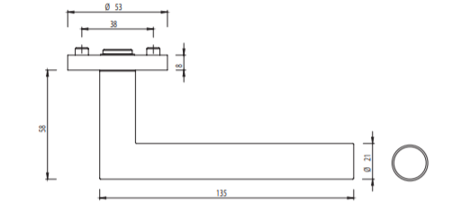 griffwerk_luciaprof_gk4_ma_e