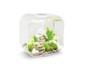 Vorschaubild BiOrb Aquarium LIFE 30 MCR