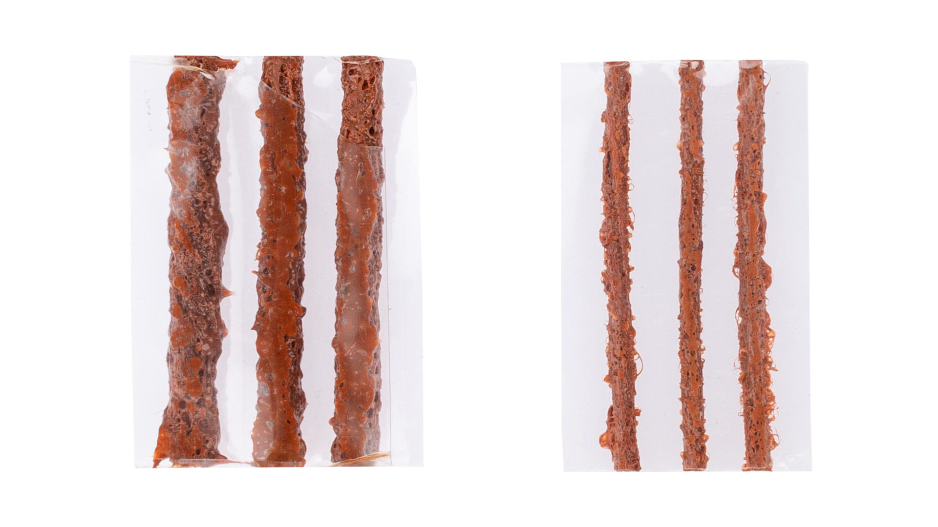 Zéfal Multifunktionswerkzeug Tubeless