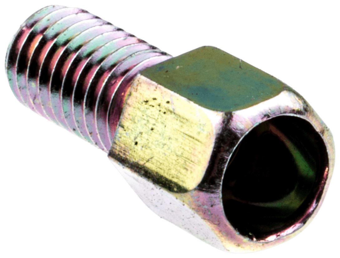 Husqvarna 531 00 32-91 - Einstellschraube