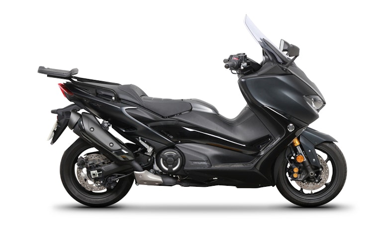 SHAD Top Master Befestigungssatz Yamaha