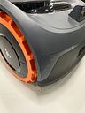 Vorschaubild Segway Mähroboter Navimow i108 E B-Ware