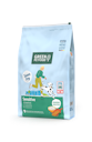 Vorschaubild GreenPetfood Sensitive with Insects Hundetrockenfutter