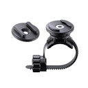 Vorschaubild SP Connect™ Micro Bike Mount 