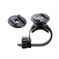 SP Connect™ Micro Bike Mount 