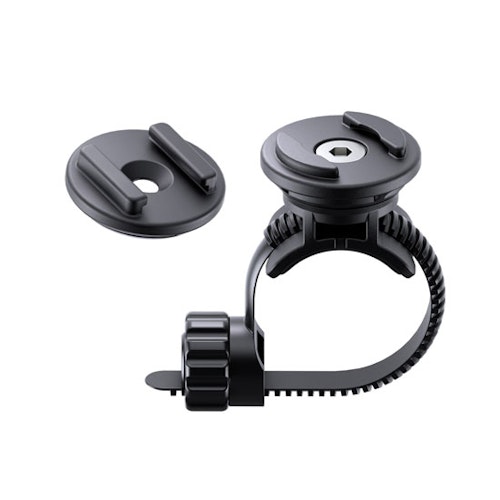 SP Connect™ Micro Bike Mount 