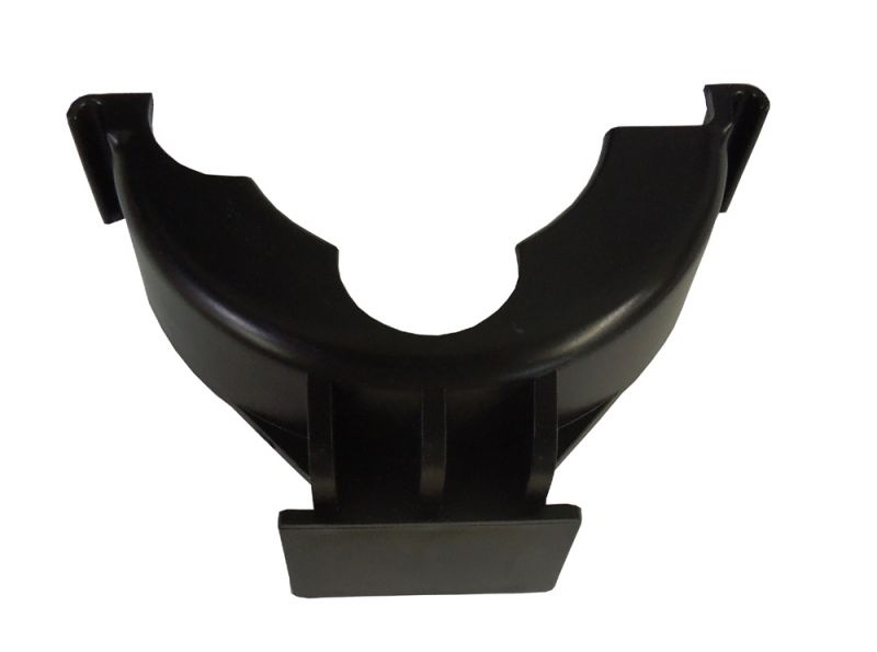 Heissner Pumpenhalterung Hinterteil Unterteil P15100E, P20100E (ET30-P1521)