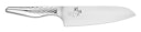 Vorschaubild KAI Santokumesser SEKI MAGOROKU SHOSO 6.5" (16,5 cm)