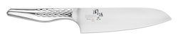 KAI Santokumesser SEKI MAGOROKU SHOSO 6.5" (16,5 cm)