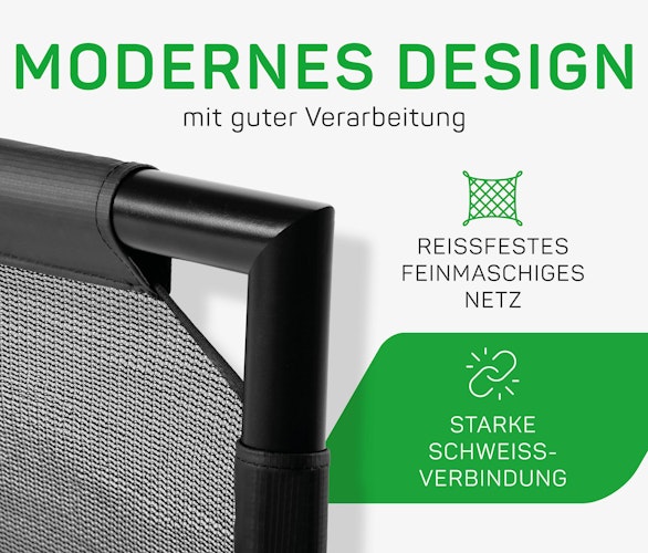 Salta Techniq Fußballtor