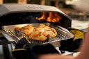 Ooni Pizzaofen Koda 2 Max 24" mit gratis Abdeckung