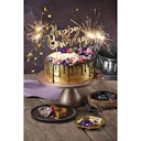 Vorschaubild Kaiser Springform La Forme Plus Ø 26 cm