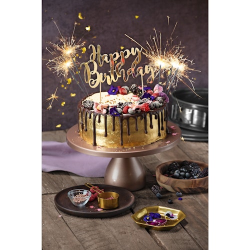 Kaiser Springform La Forme Plus Ø 26 cm