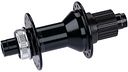 Vorschaubild CONTEC Hinterradnabe Core CL 142 mm schwarz 12-fach Shimano Micro Spline, ca. 397 g