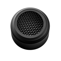 Lightpro Wabenglas (Honeycomb) für Gartenstrahler Castor 3/4/8/9