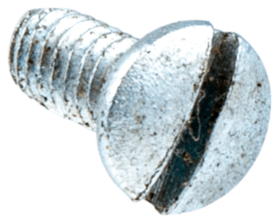 Husqvarna 501 32 72-01 - SCHRAUBE