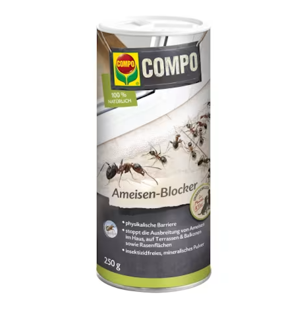 getreide saatgut BIO Saatgut Getreide Winterweizen – Biogartenladen main image 1