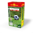 Vorschaubild WOLF-Garten - Strapazier-Rasen LJ 100