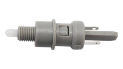 Spec-X Bremslichtschalter