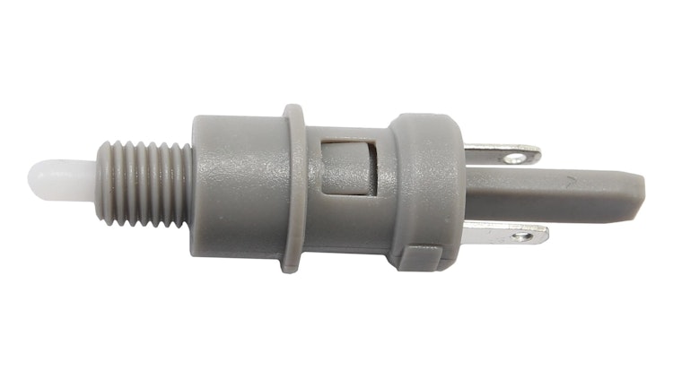 Spec-X Bremslichtschalter