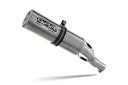 Vorschaubild GPR Endschalldämpfer Suzuki GSX-S 1000 GT 2015/2016 e3 M3 TITANIUM NATUral  SP
