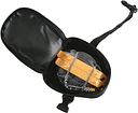 Vorschaubild Continental Schlauchtasche Tour 28 Zoll schwarz