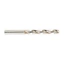 Vorschaubild Milwaukee HSS-G THUNDERWEB 9,4 x 125 mm (5) 4932459879